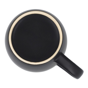 Mug York 300ml 16