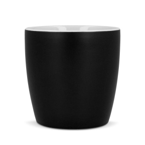 Mug York 300ml 17