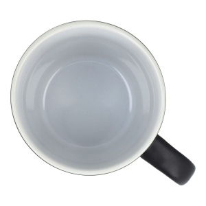 Mug York 300ml 18