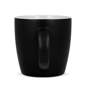 Mug York 300ml 19