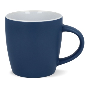 Mug York 300ml 4