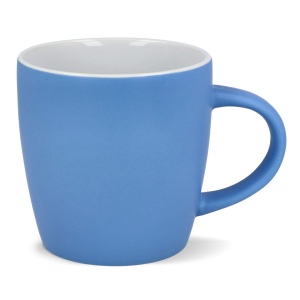 Mug York 300ml 5