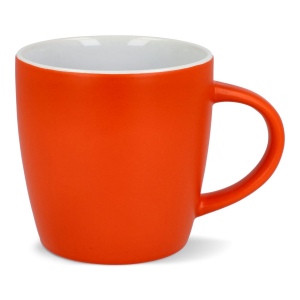 Mug York 300ml 7