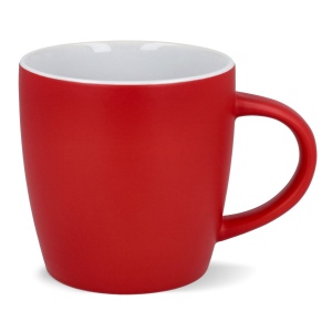 Mug York 300ml 6