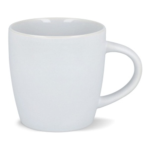 Mug York 300ml 2
