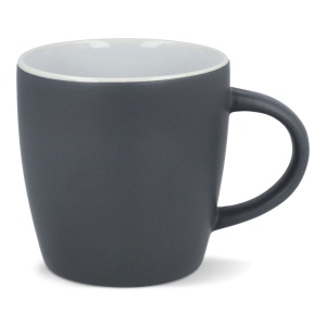 Mug York 300ml 10