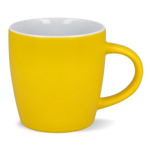 Mug York 300ml 9