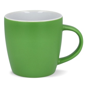 Mug York 300ml 8