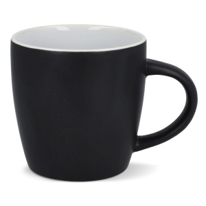 Mug York 300ml 3