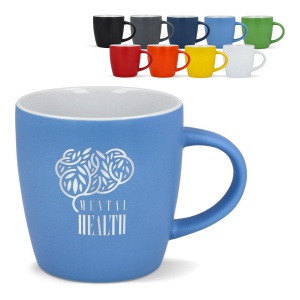 Mug York 300ml