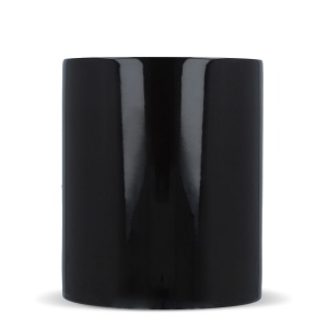 Mug magique Oslo subli 300ml 3