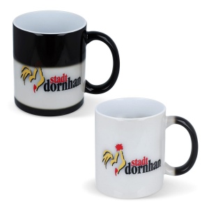 Mug magique Oslo subli 300ml 4