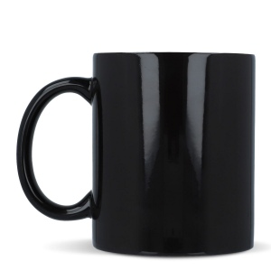 Mug magique Oslo subli 300ml 5