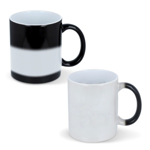 Mug magique Oslo subli 300ml 6