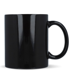 Mug magique Oslo subli 300ml 7