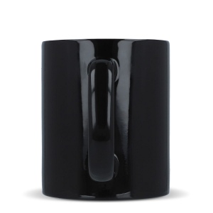 Mug magique Oslo subli 300ml 8
