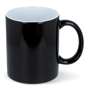 Mug magique Oslo subli 300ml 2
