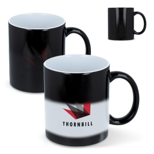 Mug magique Oslo subli 300ml