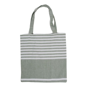 Sac Sagaform Ella Hamam 41x38 cm 3