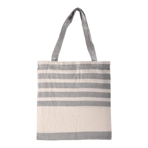 Sac Sagaform Ella Hamam 41x38 cm 5