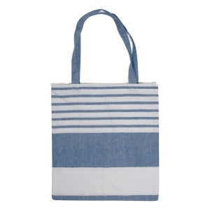 Sac Sagaform Ella Hamam 41x38 cm 2