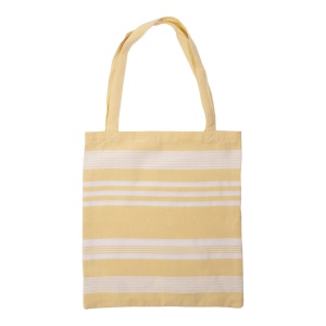 Sac Sagaform Ella Hamam 41x38 cm 4