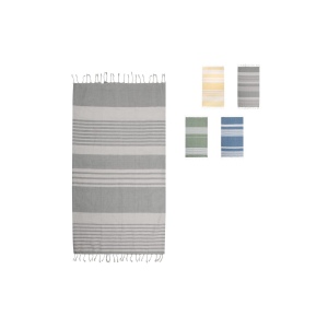 Sagaform Ella hammam 90x170cm