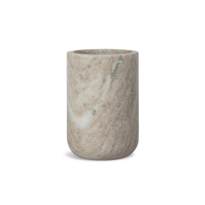 Sagaform Refroidisseur à vin Sten