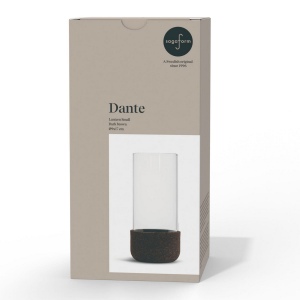 Sagaform Lanterne Dante petite 3