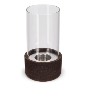 Sagaform Lanterne Dante petite 4