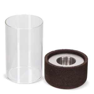 Sagaform Lanterne Dante petite 5