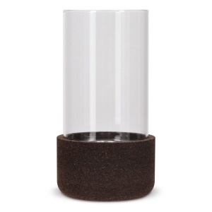 Sagaform Lanterne Dante petite 2
