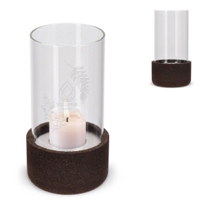 Sagaform Lanterne Dante petite