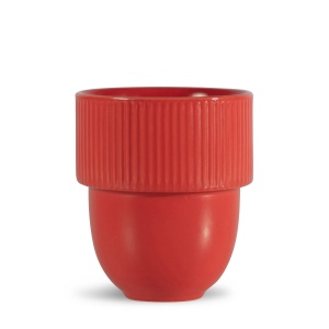 Mug Sagaform Inka 270ml 5