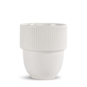 Mug Sagaform Inka 270ml 2