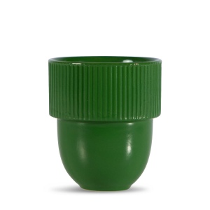 Mug Sagaform Inka 270ml 6
