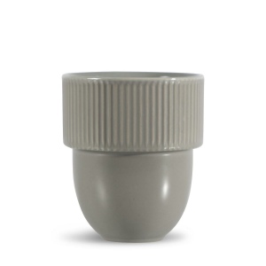 Mug Sagaform Inka 270ml 8