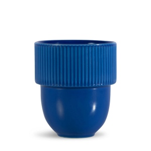 Mug Sagaform Inka 270ml 4
