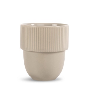 Mug Sagaform Inka 270ml 9