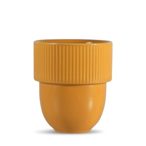 Mug Sagaform Inka 270ml 7