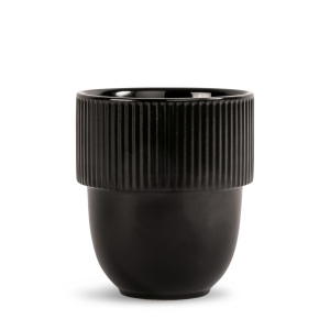 Mug Sagaform Inka 270ml 3