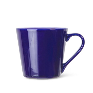 Mug Sagaform Brazil 200ml 4