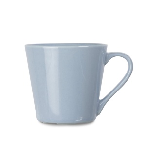 Mug Sagaform Brazil 200ml 5