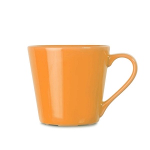 Mug Sagaform Brazil 200ml 9