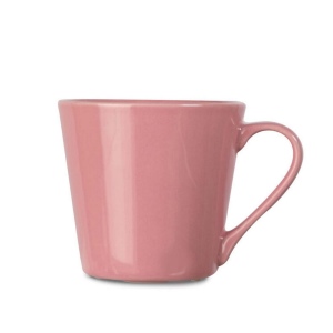 Mug Sagaform Brazil 200ml 16