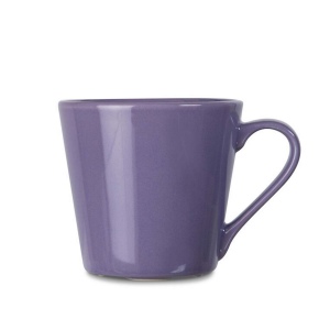 Mug Sagaform Brazil 200ml 15
