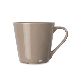 Mug Sagaform Brazil 200ml 13