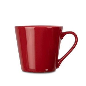 Mug Sagaform Brazil 200ml 8