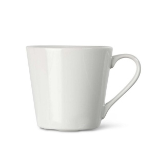 Mug Sagaform Brazil 200ml 2
