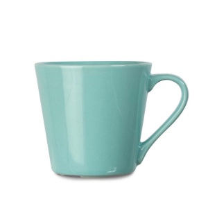 Mug Sagaform Brazil 200ml 7